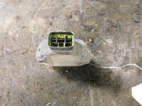2007 Yamaha Raptor 350 Voltage Regulator 5GT-81960-00-00