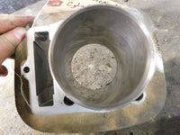 2007 Yamaha Raptor 350 Cylinder