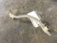 2007 Yamaha Raptor 350 Rear Brake Pedal