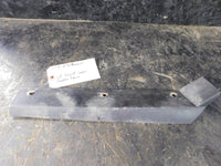 2015 Polaris Ranger 570 Full Size Left front Inner Fender Flare