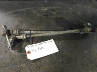 1999 Polaris Scrambler 400 2x4 Tie Rods