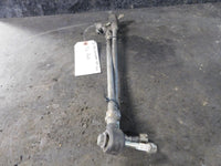 1999 Polaris Scrambler 400 2x4 Tie Rods