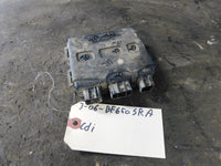 2006 Kawasaki Brute Force 650SRA ECU