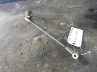 2006 Kawasaki Brute Force 650SRA Shifter Linkage