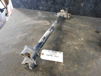 2006 Kawasaki Brute Force 650SRA Steering Stem