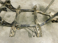 2006 Kawasaki Brute Force 650SRA Frame / Chassis
