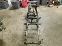 2006 Kawasaki Brute Force 650SRA Frame / Chassis