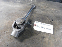 2006 Kawasaki Brute Force 650SRA Rear Drive Shaft