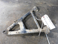 2006 Kawasaki Brute Force 650SRA Right Front Lower A Arm