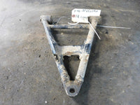 2006 Kawasaki Brute Force 650SRA Right Front Lower A Arm