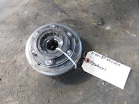 2006 Kawasaki Brute Force 650SRA Flywheel