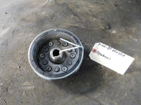 2006 Kawasaki Brute Force 650SRA Flywheel