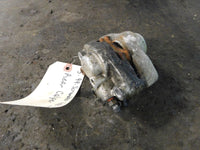 1999 Polaris Scrambler 400 2x4 Rear Brake Caliper