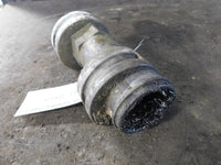 1999 Polaris Scrambler 400 2x4 Rear Carrier