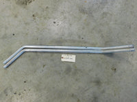 2015 Polaris Ranger 570 Full Size Coolant Lines