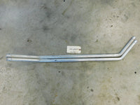 2015 Polaris Ranger 570 Full Size Coolant Lines