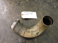 1999 Kawasaki Prairie 300 4x4 Intake Tube