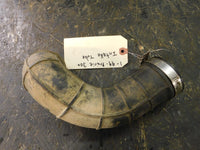 1999 Kawasaki Prairie 300 4x4 Intake Tube