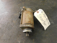 1990 Kawasaki Bayou KLF300 2x4 Starter