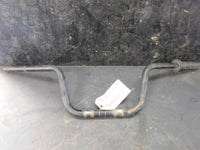 1990 Kawasaki Bayou KLF300 2x4 Handlebars / Bars