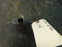 2000 Arctic Cat 300 4x4 CDI