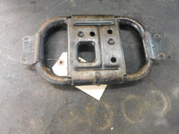 1990 Kawasaki Bayou KLF300 2x4 Motor Mount Bracket