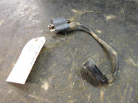 2000 Arctic Cat 300 4x4 Coil