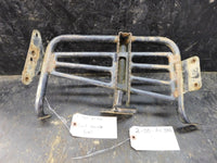 2000 Arctic Cat 300 4x4 Right Foot Board