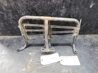 2000 Arctic Cat 300 4x4 Right Foot Board