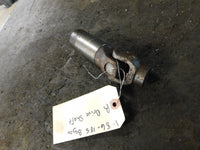 1986 Kawasaki Bayou 185 2x4 Rear Drive Shaft