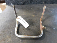 1986 Kawasaki Bayou 185 2x4 Rear Grab Bar