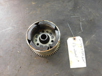 1984 Yamaha YTM225 Tri-Moto Flywheel