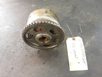 1984 Yamaha YTM225 Tri-Moto Flywheel