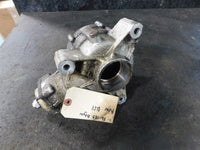 1986 Kawasaki Bayou 185 2x4 Rear Differential / Diff