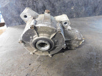 1986 Kawasaki Bayou 185 2x4 Rear Differential / Diff