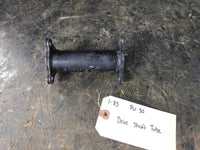 1983 Yamaha PW50 Drive Shaft Housing
