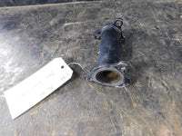 1983 Yamaha PW50 Drive Shaft Housing