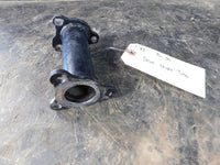 1983 Yamaha PW50 Drive Shaft Housing
