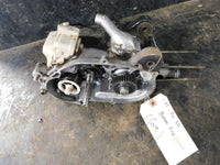 1983 Yamaha PW50 Bottom End - CORE