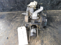 1983 Yamaha PW50 Bottom End - CORE