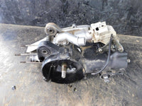 1983 Yamaha PW50 Bottom End - CORE