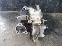 1983 Yamaha PW50 Bottom End - CORE