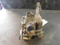 1984 Yamaha YTM225 Tri-Moto Cylinder Head - CORE