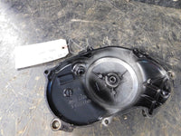 1983 Yamaha PW50 Side Cover