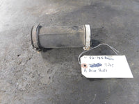 1986 Kawasaki Bayou 185 2x4 Drive Shaft Boot