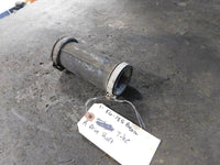 1986 Kawasaki Bayou 185 2x4 Drive Shaft Boot