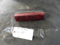 1986 Kawasaki Bayou 185 2x4 Tail Light