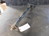 1986 Kawasaki Bayou 185 2x4 Steering Stem