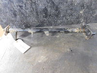 1986 Kawasaki Bayou 185 2x4 Steering Stem