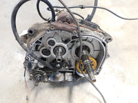 1986 Kawasaki Bayou 185 2x4 Bottom End